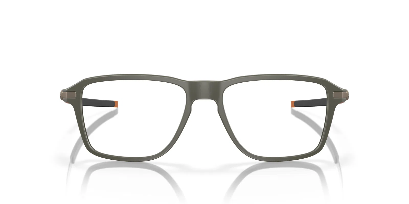 Oakley Wheel House 8166 Eyeglasses - view 41